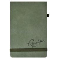 �������� ������, �5, ���. / 20 ����� ��������� (������:  200x130 ��, ������ �������, �������� ����