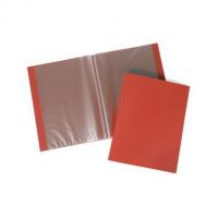 100AV4_03015   Hatber 100  4  40  LINE 