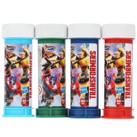 ������� ������ ������������ 60�� ������ ������ ��-36�� � ���.6��