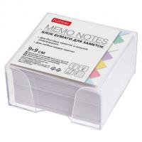 ���� ������ ��� ������� Hatber 9�9�4,5�� ����� � �������.�����