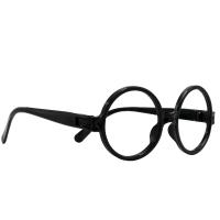 77020 ���� ����� �����