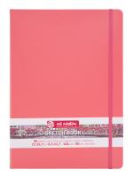 ������� ��� ��������� Art Creation 140�/��.� 21*29.7�� 80� ������� ������� ����������