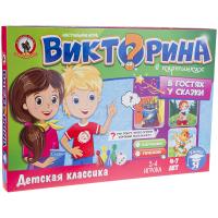 ���� ���������� - ��������� 