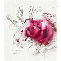 ��������-������� 30� �5 �� ������ ���� 