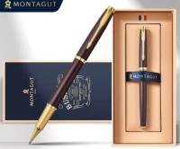     TJ-61 Montagut () 0.5 , ,  ,  / 307 (1/20)