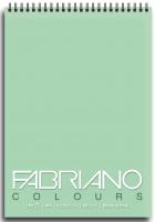 ������� ��� ��������� Colours 80�/�.�� 21x29,7�� ��������� 100� ������� �� �������� �������