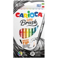     Carioca 