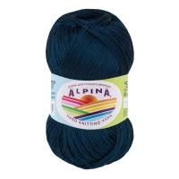  ALPINA 