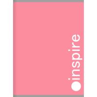 ������� 48�., �4, ������ ����� 