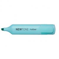  Hatber NEWtone PASTEL     12.   -