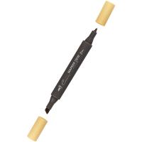 ����� ������ TWIN ��������������, ���� �������