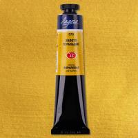 ������ ��������� ����� �������� ������ 46 ��