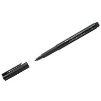   Faber-Castell 