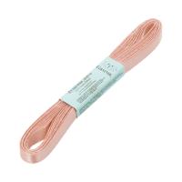 ����� �������� 6 �� ( 1/4 