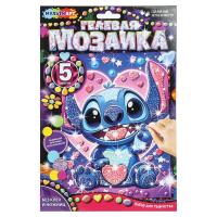 ������� ������� 17x23 �� �������� ������ ��� � ���.100��