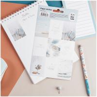 �������� �������� MESHU 