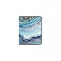       ErichKrause Marble Kyanite, 5+ (   4 .)