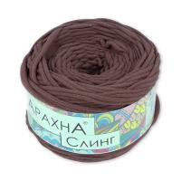  ARACHNA 