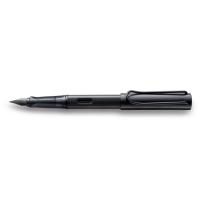   Lamy 071 al-star, , EF