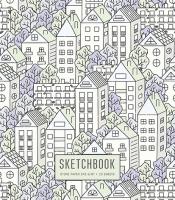 �������� 20 �5 ������� ����� (������ �������� 245 �/��.�)  ������� ������+4+0+���� ��� (30, 5