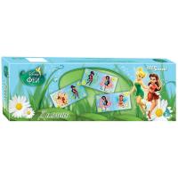 ���� ���������� - ������ DISNEY 