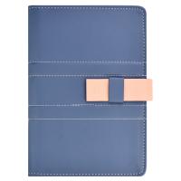 ����������-���������� ��������������  ESCALADA �6+, 120 �., ���. / 15 ������ ����-����� (������:  14