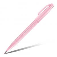 - Touch Brush Sign Pen (- )