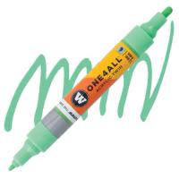 Molotow  ONE4ALL 227HS-CO  227440 (234)  1,5 / 4 
