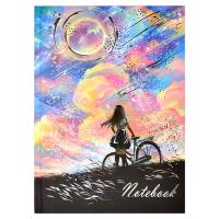 �������� ������ ���.  ������� ����� / 140�200 ��, 80 �., ������ �������, ������������ ������, ����