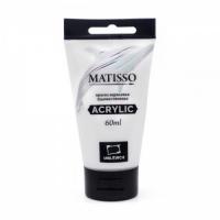    Matisso,  , 60 