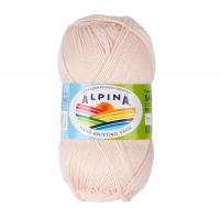  ALPINA 