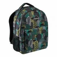   ErichKrause EasyLine    20L Siberia