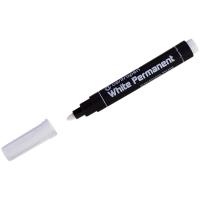   Centropen 
