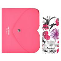 �������� ������, �6+, ���. / 20 ��� ������� (���: 135�165 ��, ������ �������, �������� �������: ���