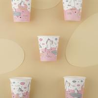 ������� �������� MESHU 