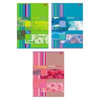  96 4    3 .   . .  - -