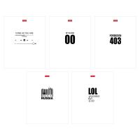  80 5  60-65/.        5 .   -Wi-F