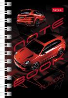 �������� ������ �7 40 �. ��. �� ������ 