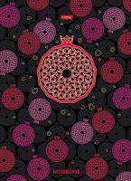 ������-������� �4, 80�., ������ Hatber 