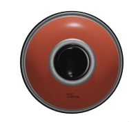 A327 Lobster - �������� 