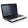 ������� FUJITSU LB A531 15.6" LED HD B815 2GB 250GB DRW INTEL_HD WI-FI BT WC W7S