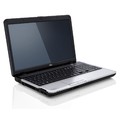 ������� FUJITSU LB A531 15.6" LED HD B815 2GB 250GB DRW INTEL_HD WI-FI BT WC W7S