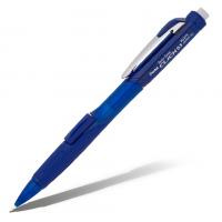  . CLICK -Twist-Erase   ,  , 0.5 