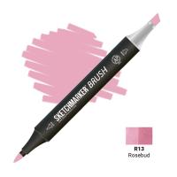  SKETCHMARKER Brush   . .R13  