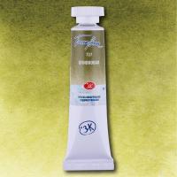 ��������� ��������