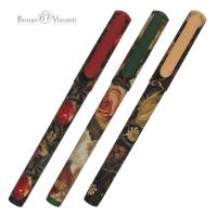  BrunoVisconti 