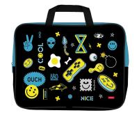     Hatber 4 35026575    --  ..