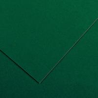 CANSON Iris Vivaldi   240/. 21*29.7 31   50/