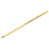 - Faber-Castell 