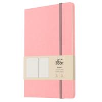 �������� ������ �5, 96�., ����� 